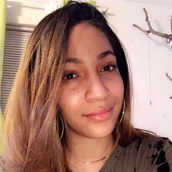 aaliyah0